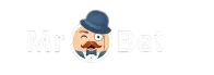 Mr Bet AT Österreich